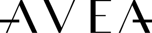 AVEA