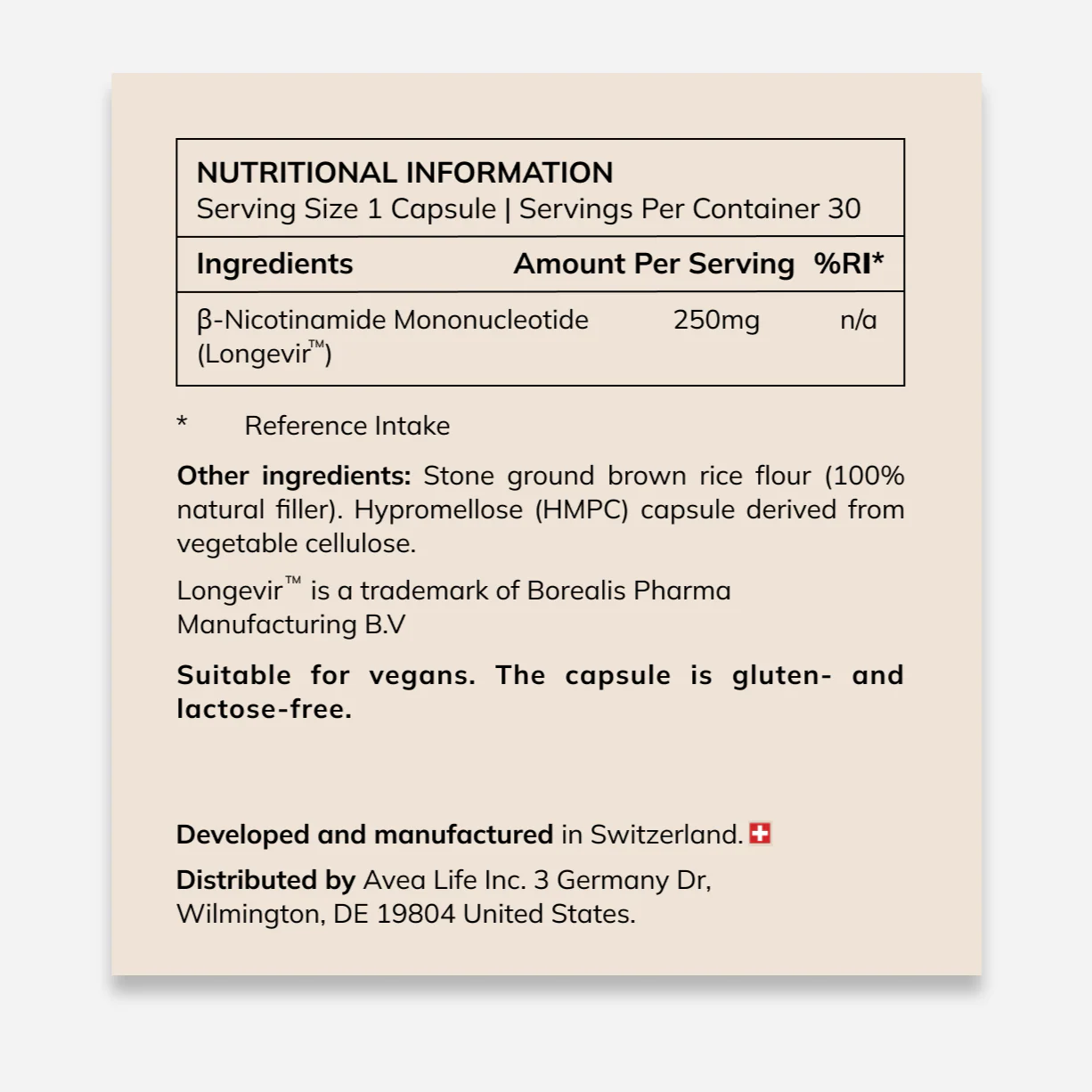 Product image 14