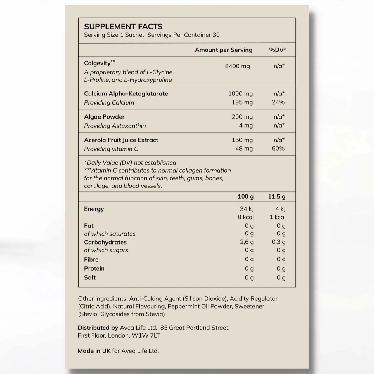 Product image 41