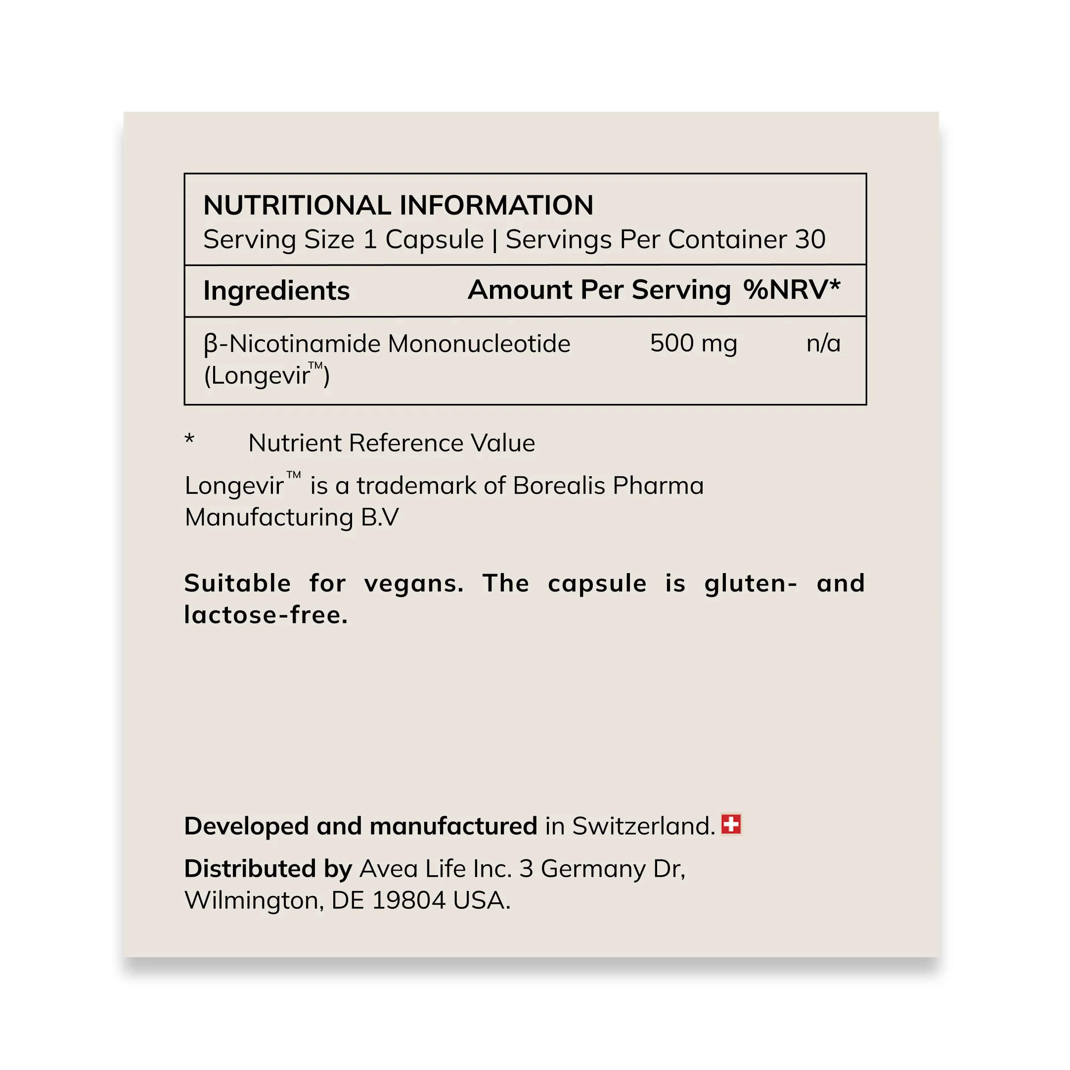 Product image 19