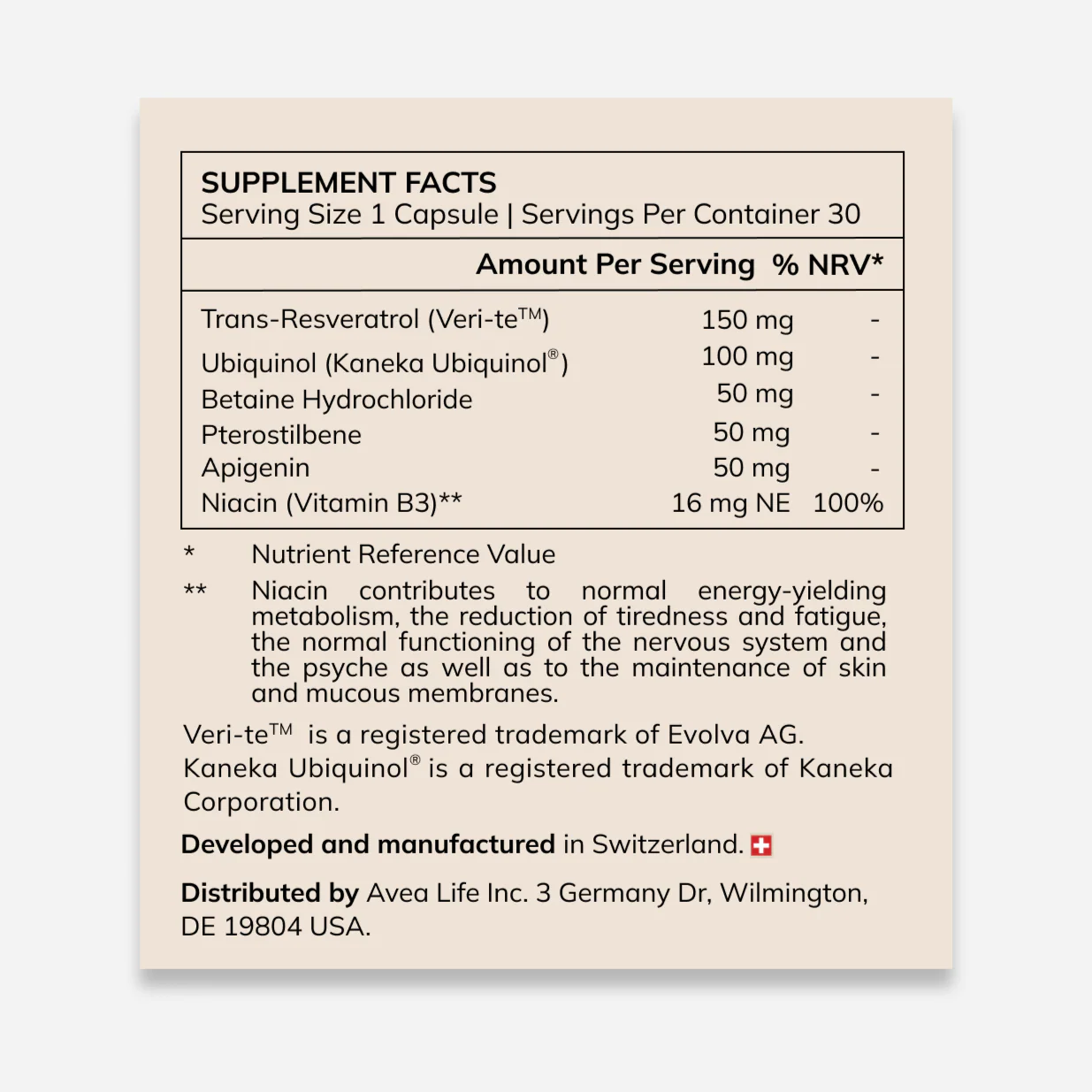 Product image 28