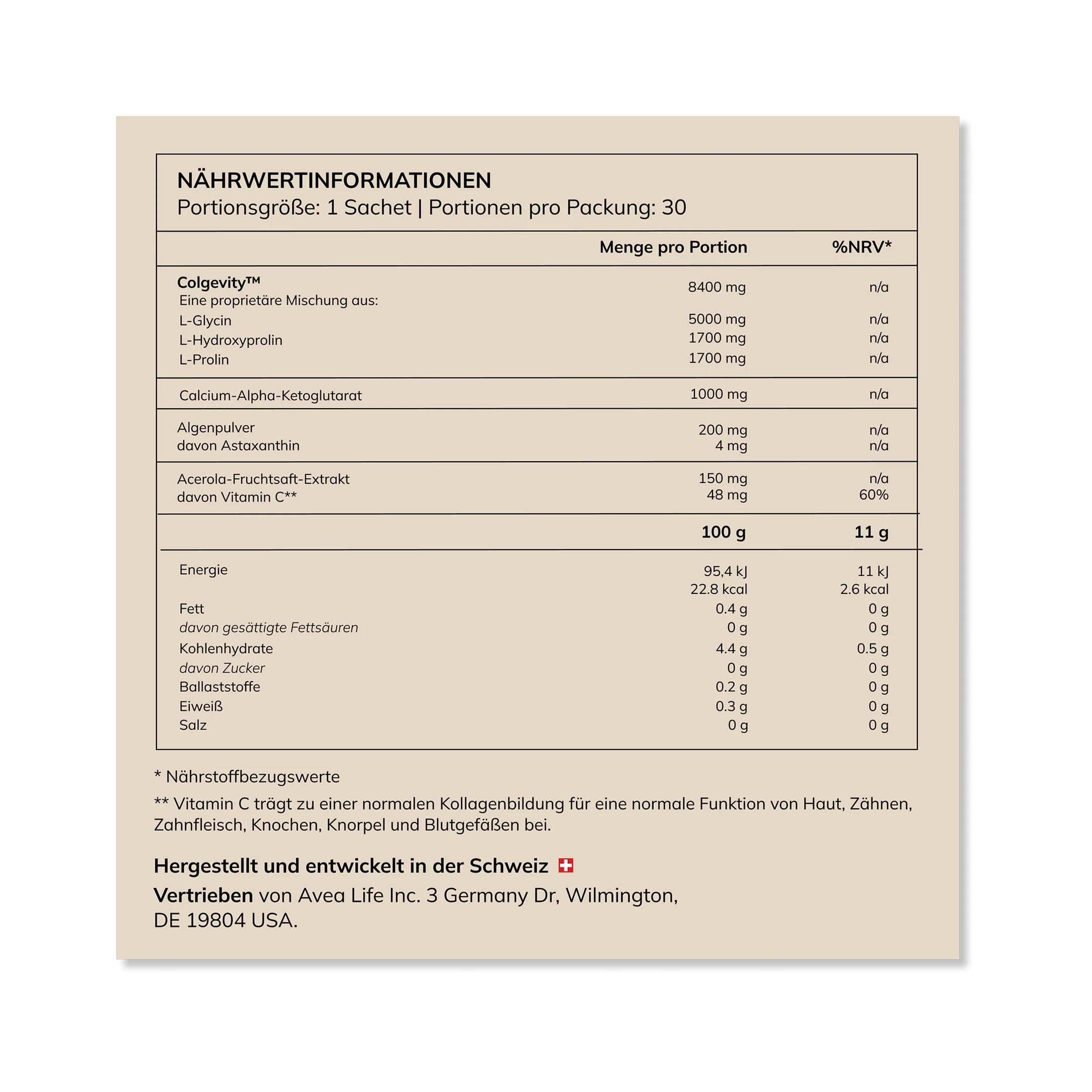 Product image 41