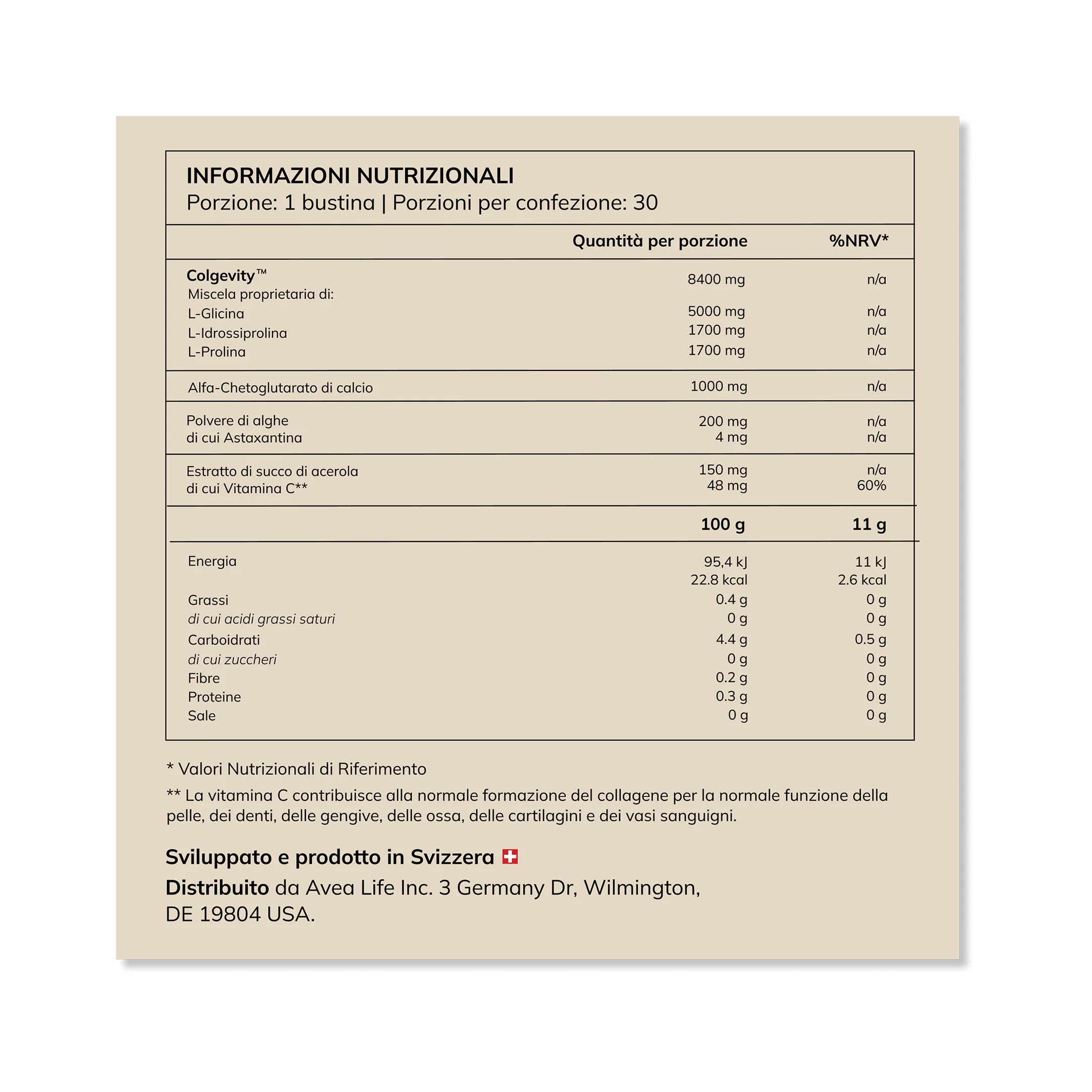 Product image 42