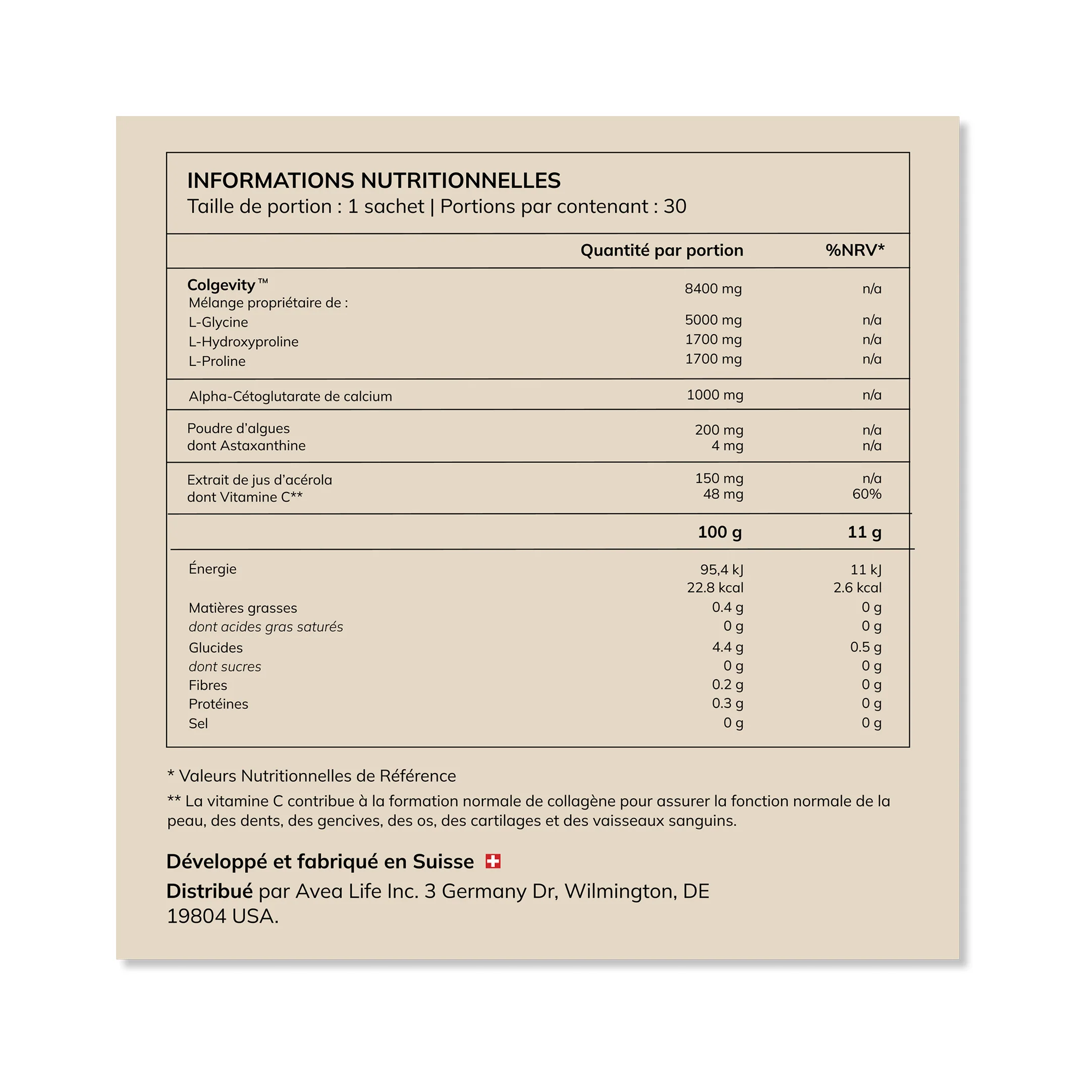 Product image 43
