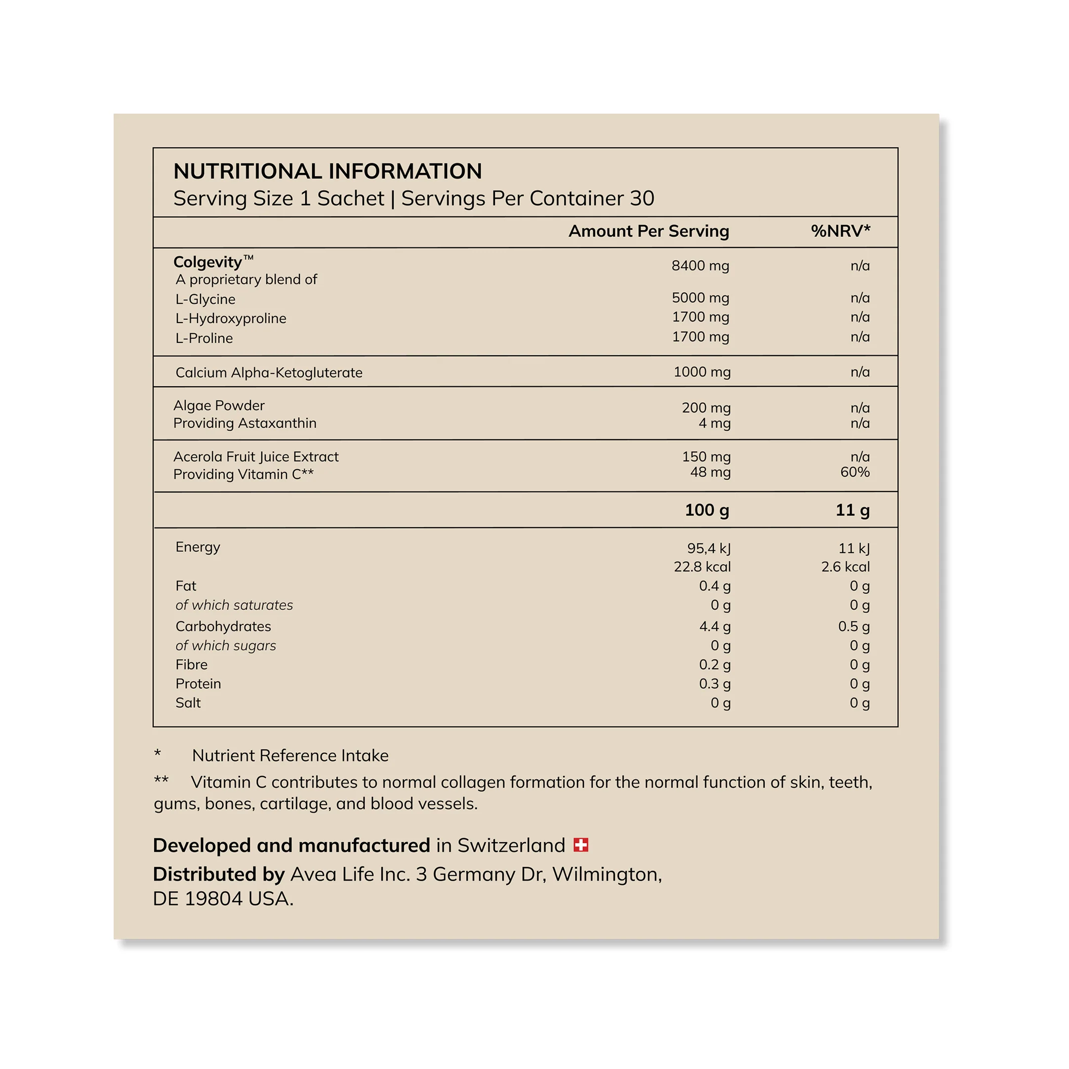 Product image 44