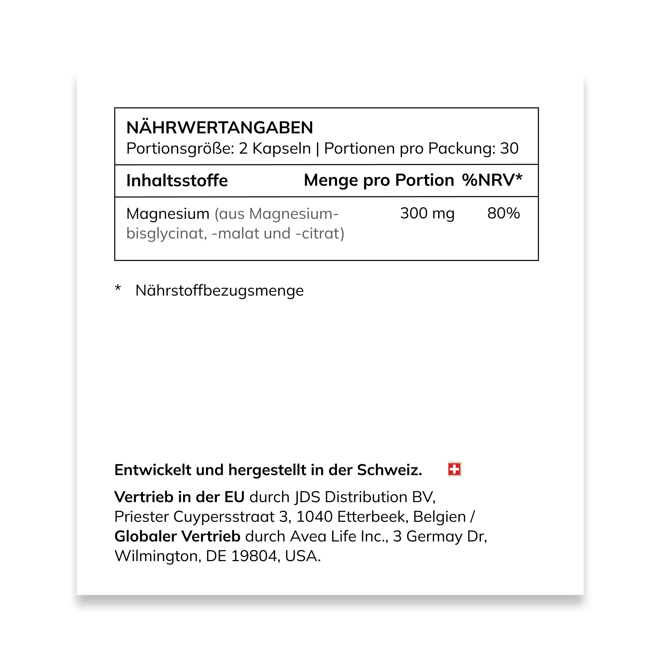 Product image 20