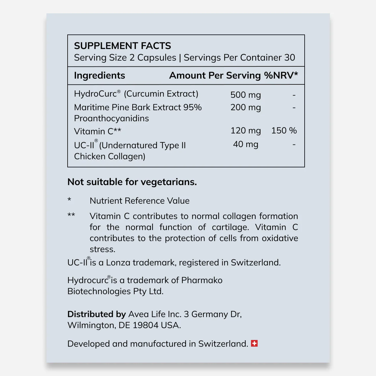 Product image 18