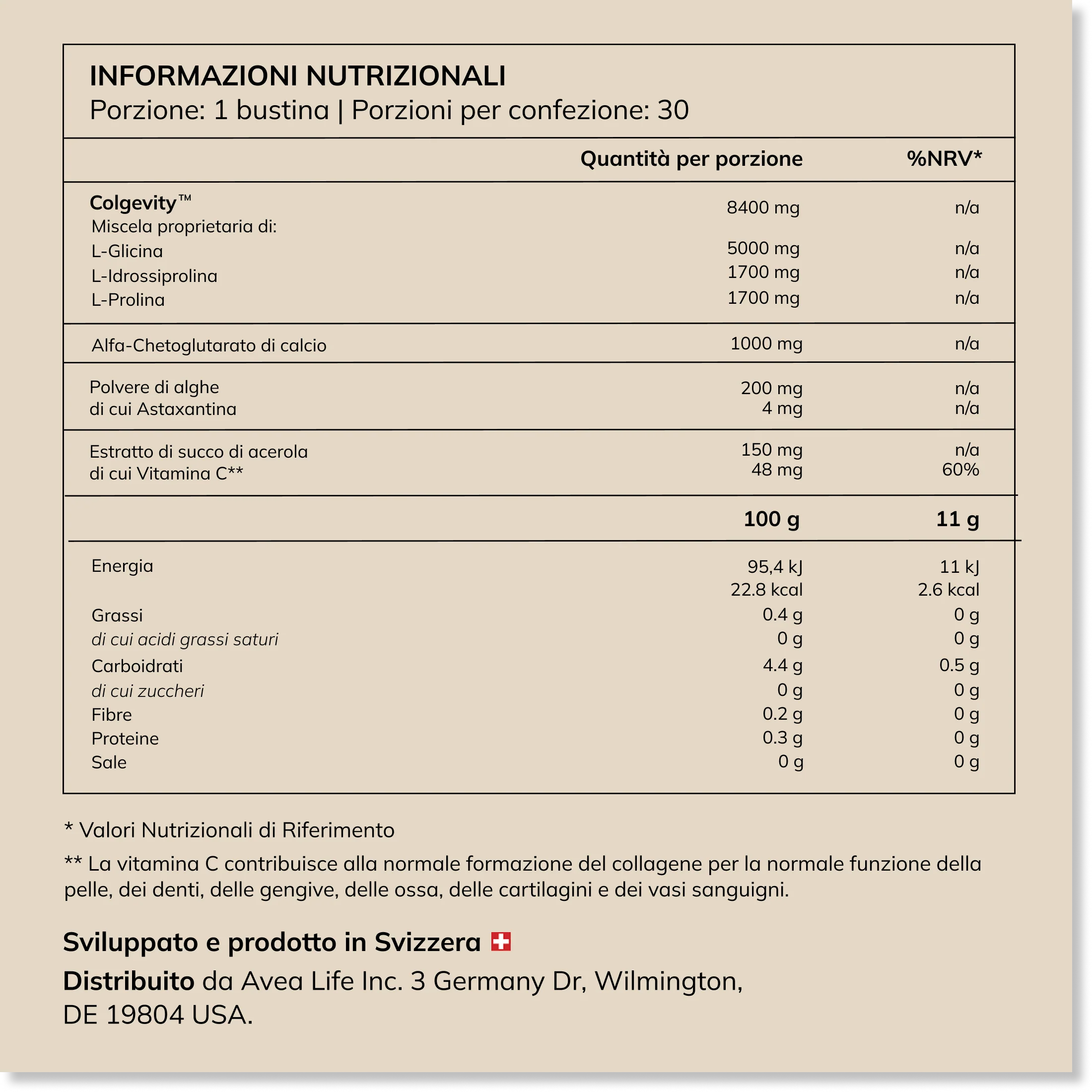 Product image 32