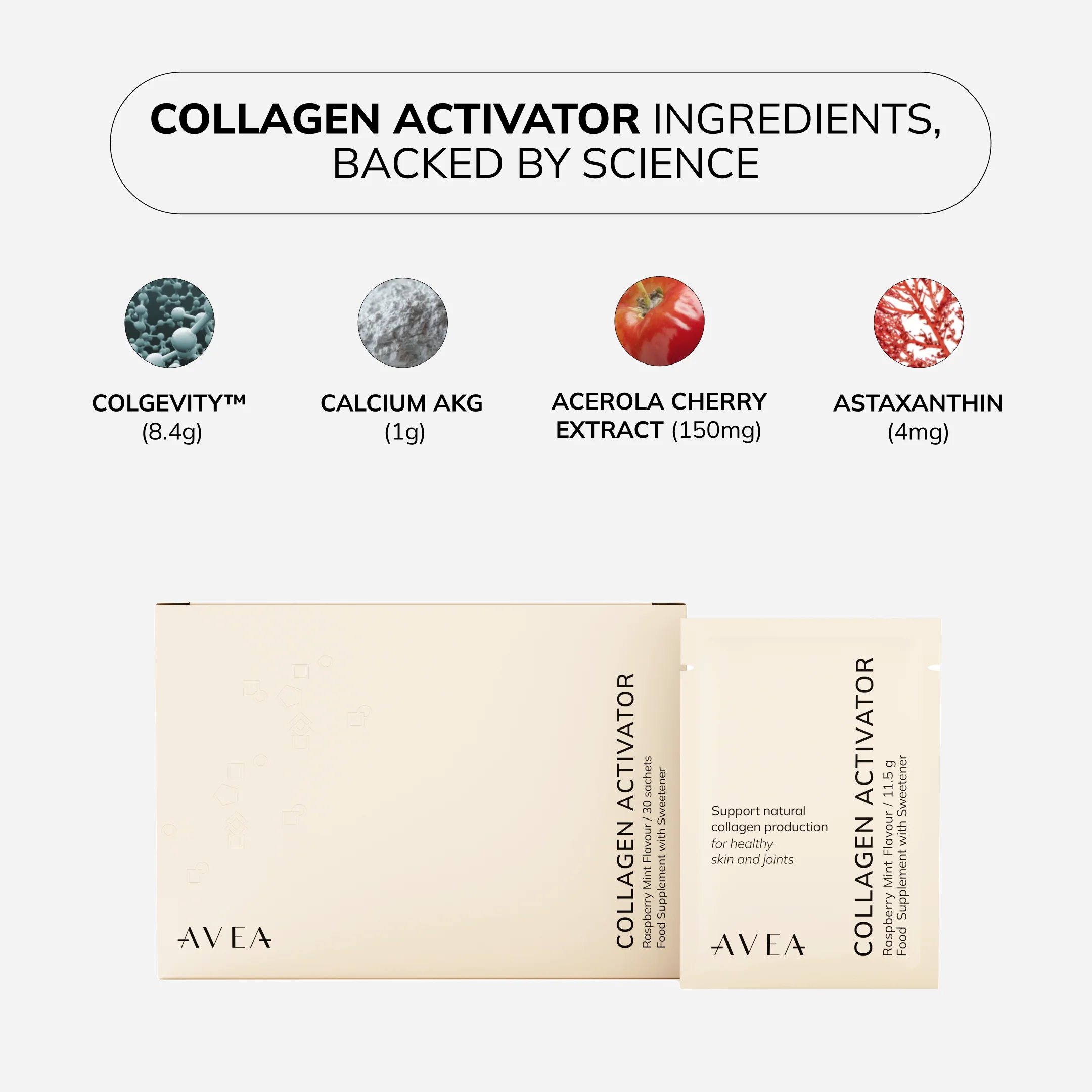 Product image 38