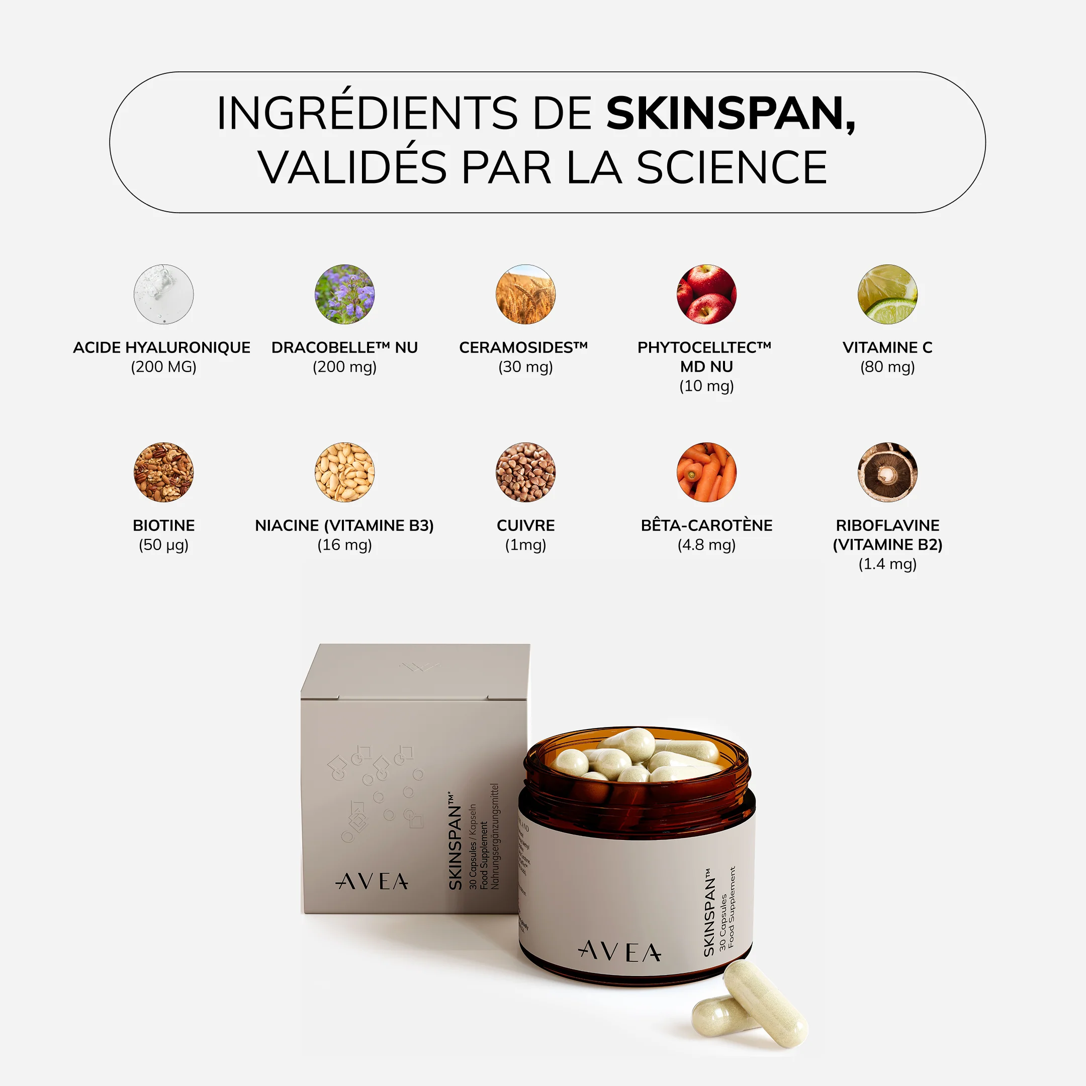 Product image 30
